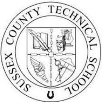 Sussex Technical High School