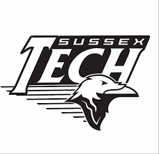 Sussex Technical High School